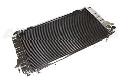 RADIATOR - ASSEMBLY