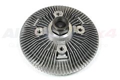 COUPLING - VISCOUS - ENGINE COOLING