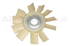 FAN - COOLING