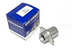 ADAPTOR