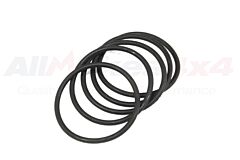 O RING