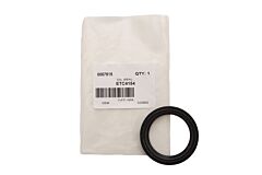 OIL SEAL