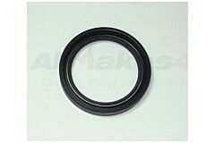 SEAL - CRANKSHAFT - BLOCK - TIMING COVER