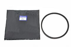 PUMP DRIVING BELT