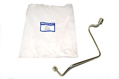 INJECTOR PIPE