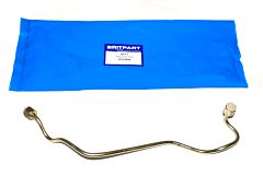 INJECTOR PIPE