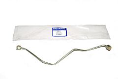 INJECTOR PIPE