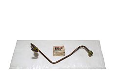 FUEL PIPE