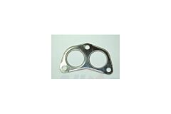 GASKET - FRONT PIPE AND CATALYST