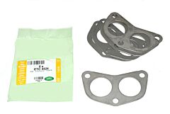 ETC4524 - GASKET - EXHAUST MANIFOLD
