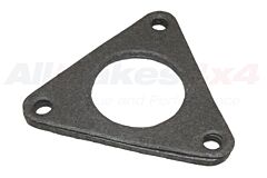 GASKET FUEL PUMP