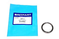 SEAT INSERT