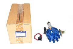 DISTRIBUTOR
