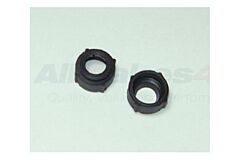 SEAL - CYLINDER HEAD