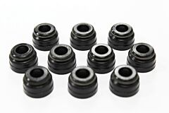 VALVE SEAL - VITON
