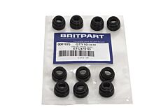 VALVE STEM SEAL