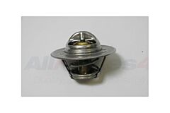 THERMOSTAT - ENGINE COOLING - 88 DEGREES