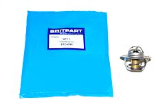THERMOSTAT