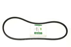 FAN BELT