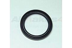 SEAL - CAMSHAFT OIL