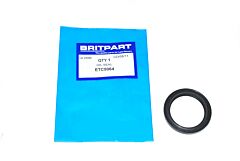 OIL SEAL