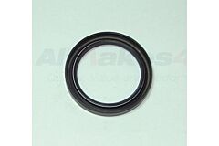 SEAL - CAMSHAFT OIL - CYLINDER HEAD