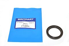 OIL SEAL