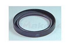 OIL SEAL ( DO NOT SUPERSEDE )
