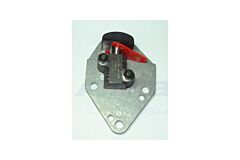 TENSIONER