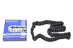 TIMING CHAIN