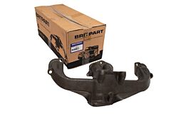 MANIFOLD