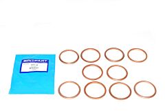 GASKET