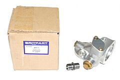 ADAPTOR