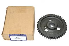 CHAINWHEEL