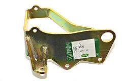 ETC5576 - BRACKET - ALTERNATOR
