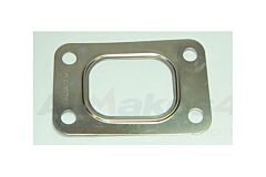 GASKET - TURBOCHARGER