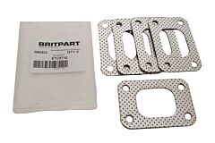 GASKET