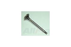 EXHAUST VALVE