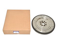 FLYWHEEL 5 BRG DIESEL