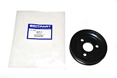 PULLEY