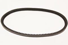 BELT - DRIVE - PAS