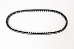BELT - DRIVE - PAS