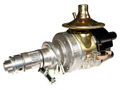 DISTRIBUTOR