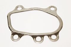 GASKET - TURBOCHARGER