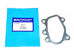GASKET