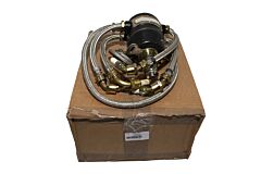 DISTRIBUTOR