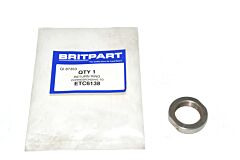 RETURN RING