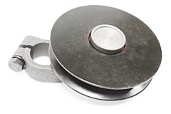 PULLEY - TENSIONER