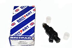 INJECTOR 3.5