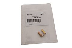CLIP INJECTOR